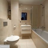 Mieszkanie 4-pokojowe Kraków, ul. Złocieniowa. Zdjęcie 3