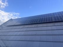 dom, 6 pokoi Stare Babice, ul. Kampinoska. Zdjęcie 4