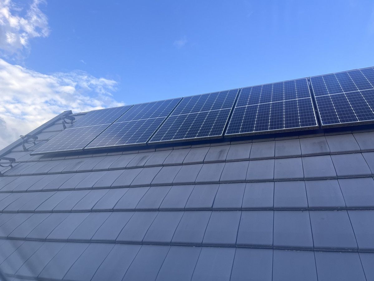 dom, 6 pokoi Stare Babice, ul. Kampinoska. Zdjęcie 5