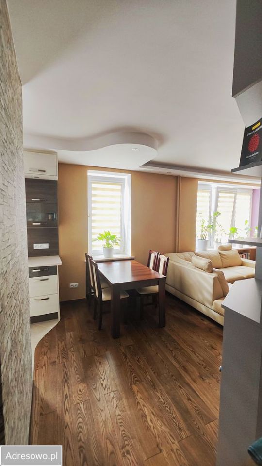 Mieszkanie 1-pokojowe Warszawa Żoliborz, ul. Adama Próchnika. Zdjęcie 9