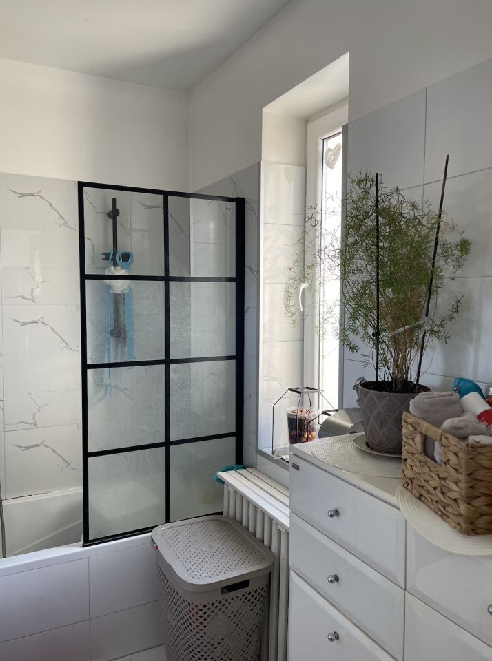 bliźniak, 10 pokoi Nowy Ciechocinek, Krzywa. Zdjęcie 10