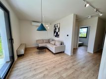 Mieszkanie 2-pokojowe Tupadły, ul. Borowikowa. Zdjęcie 4