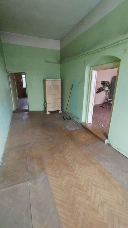 Mieszkanie 2-pokojowe Zawidów, ul. Niepodległości. Zdjęcie 2