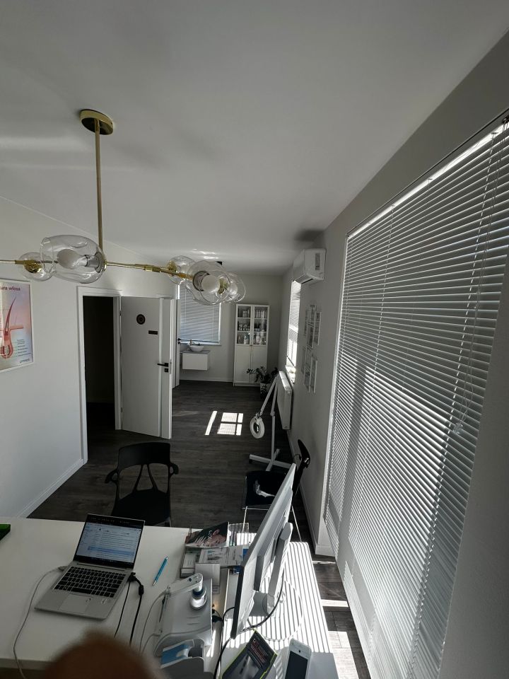 Lokal Tarnobrzeg, ul. Szeroka. Zdjęcie 1