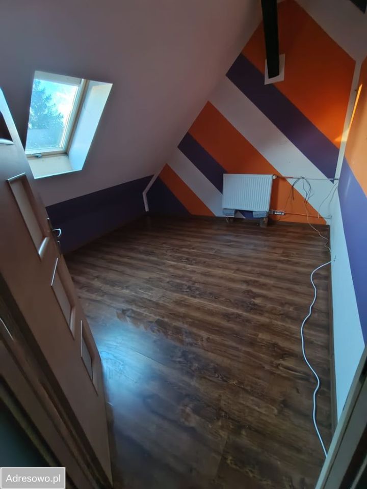 bliźniak, 4 pokoje Szczytniki. Zdjęcie 4