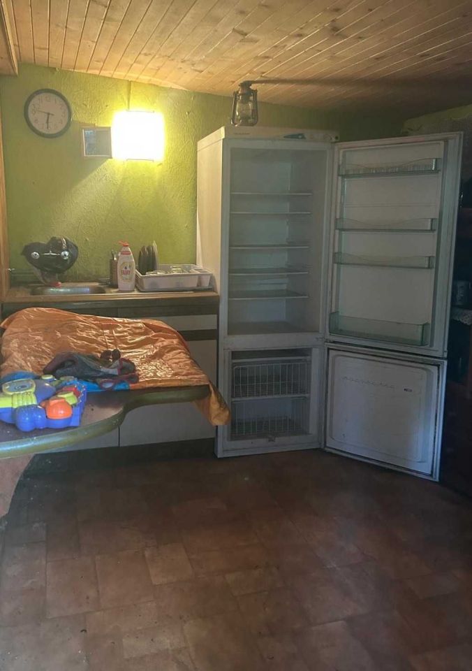 Działka rod Leszno, ul. Kosmonautów. Zdjęcie 7