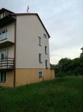 dom wolnostojący, 4 pokoje Parczew, ul. Prosta. Zdjęcie 2