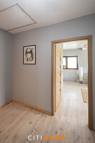 bliźniak, 5 pokoi Wiązowna. Zdjęcie 18