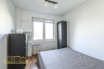 Mieszkanie 3-pokojowe Kraków Prądnik Czerwony, ul. Jakuba Majora. Zdjęcie 4