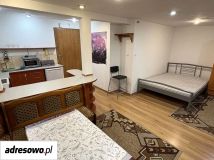 Mieszkanie 4-pokojowe Poznań Wilda, ul. Romualda Traugutta. Zdjęcie 2