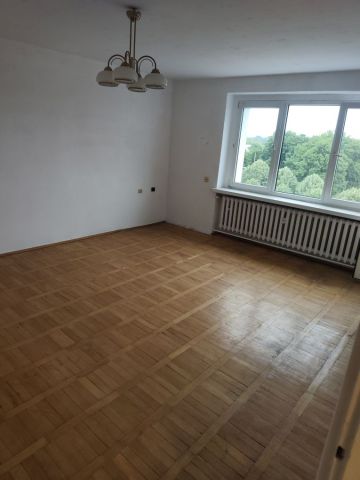 Mieszkanie 2-pokojowe Poznań Wilda, ul. Dolna Wilda. Zdjęcie 1