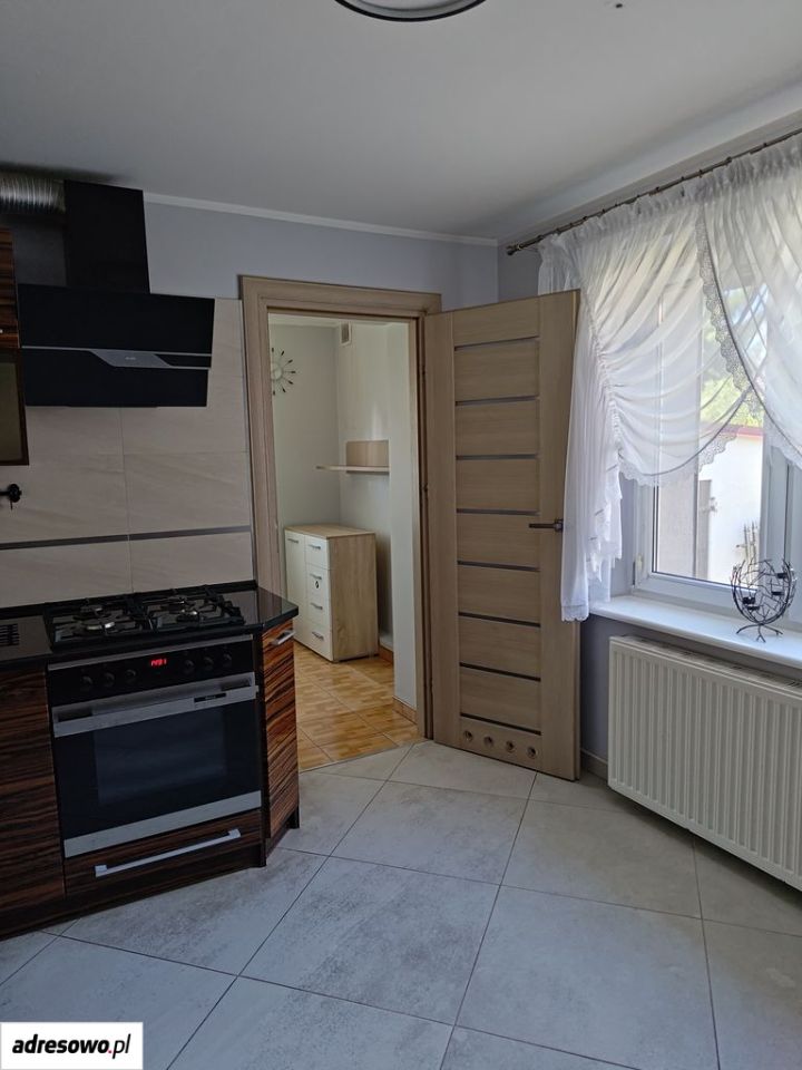 dom wolnostojący, 4 pokoje Gniezno Piekary, ul. Bzowa. Zdjęcie 11