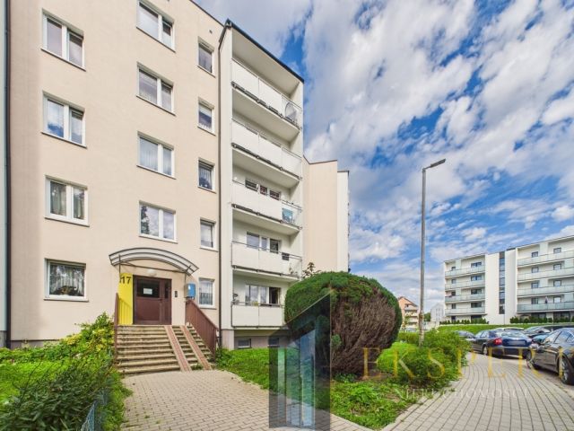 Mieszkanie 4-pokojowe Koszalin, ul. Kazimierza Wyki. Zdjęcie 21
