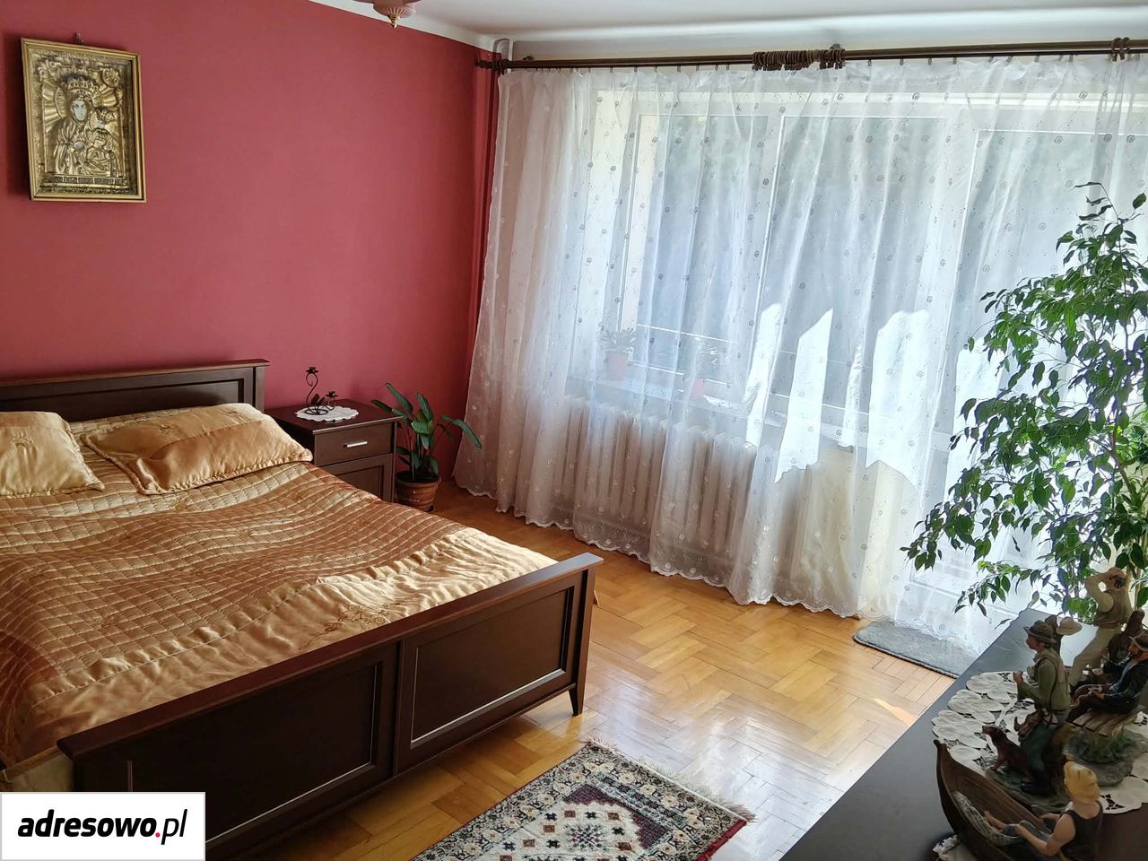 dom wolnostojący, 7 pokoi Przemyśl Centrum, ul. Kazimierza Pułaskiego. Zdjęcie 18