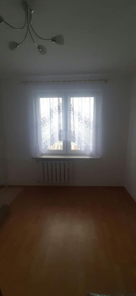 Mieszkanie 3-pokojowe Ostrowiec Świętokrzyski. Zdjęcie 6