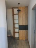 Mieszkanie 2-pokojowe Lublin, ul. Garbarska. Zdjęcie 2