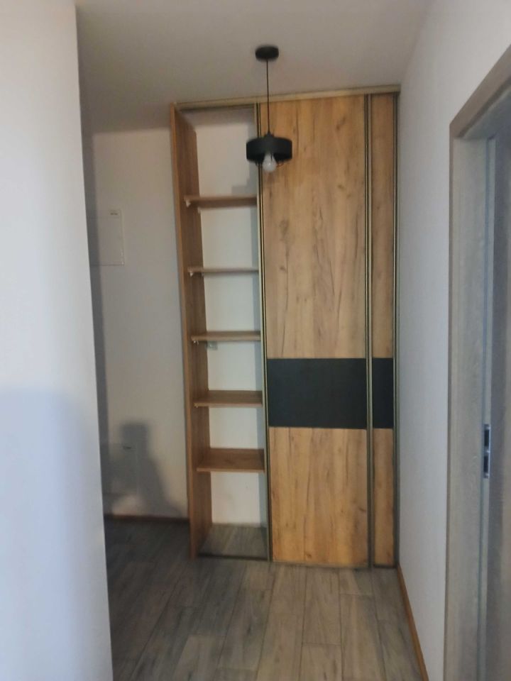 Mieszkanie 2-pokojowe Lublin, ul. Garbarska. Zdjęcie 3