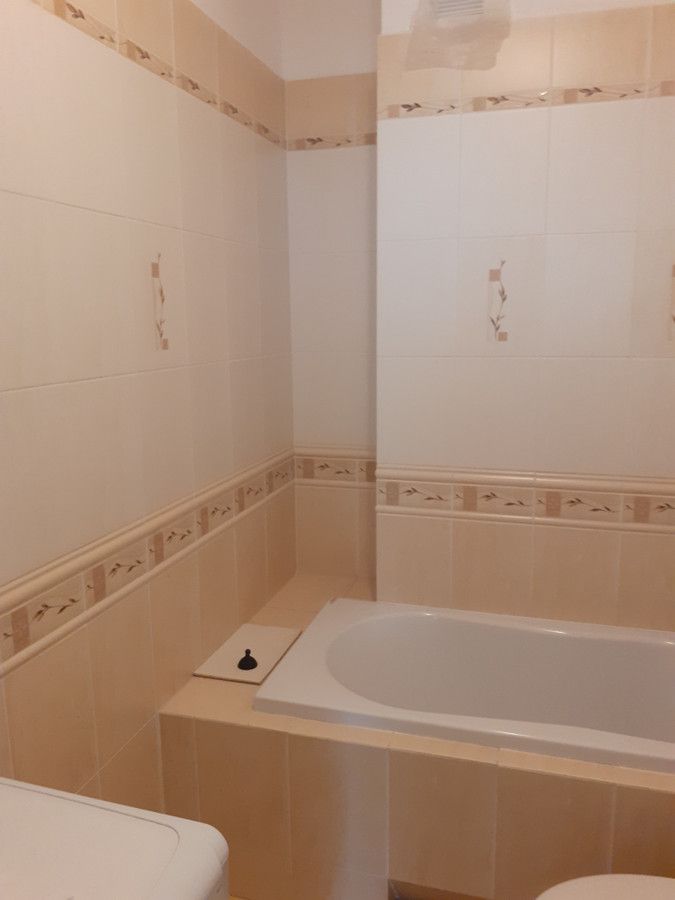 Mieszkanie 2-pokojowe Toruń Jakubskie Przedmieście, ul. Gołębia. Zdjęcie 5