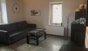 Mieszkanie 2-pokojowe Poznań Nowe Miasto, ul. Sypniewo. Zdjęcie 1