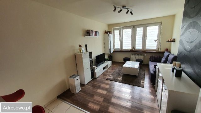 Mieszkanie 2-pokojowe Warszawa Skorosze, ul. Jana Marcina Szancera. Zdjęcie 1