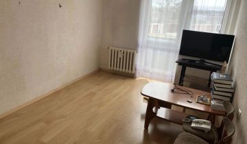 Mieszkanie 3-pokojowe Tczew, ul. Polna