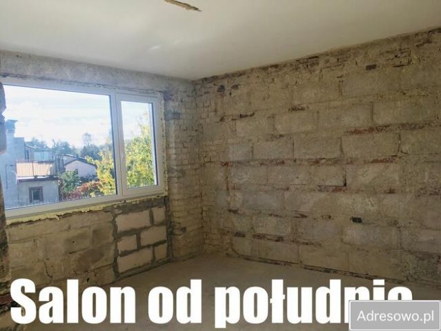 Mieszkanie 2-pokojowe Połczyn-Zdrój, ul. Bolesława Chrobrego. Zdjęcie 1