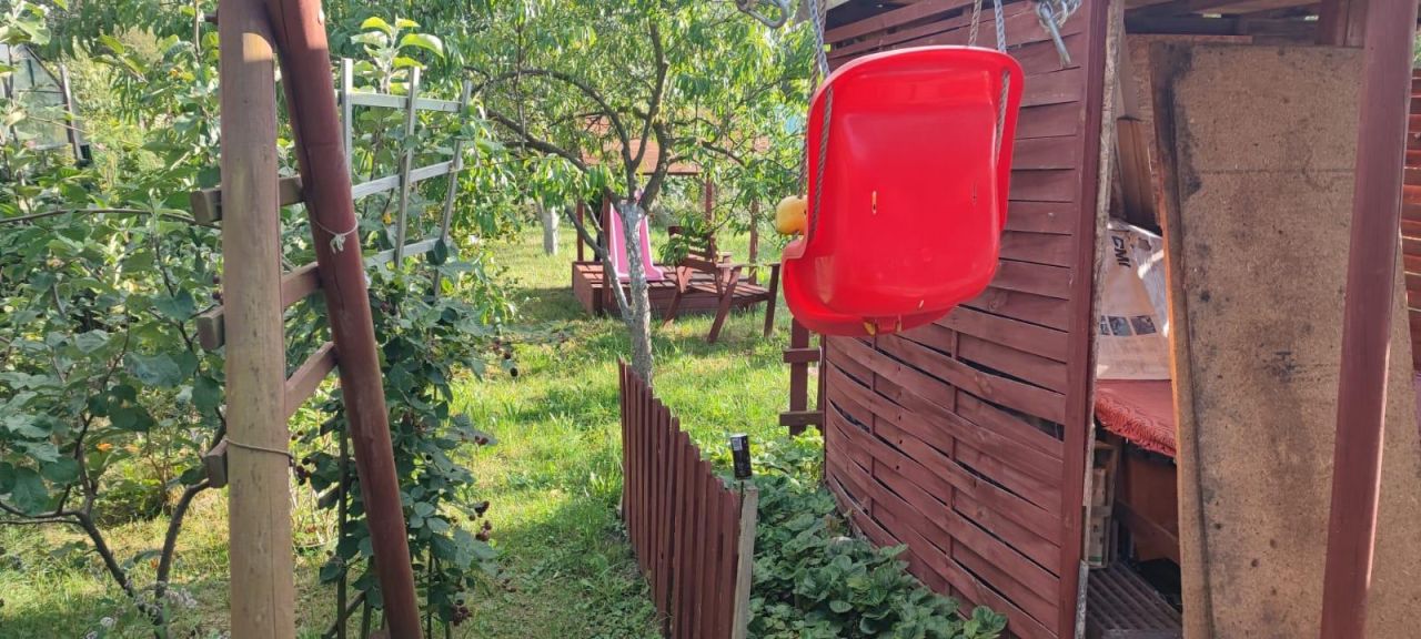 Działka rod Opole, ul. Częstochowska. Zdjęcie 7