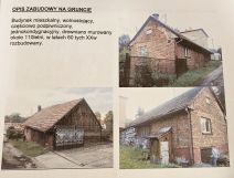 dom wolnostojący Brody. Zdjęcie 4