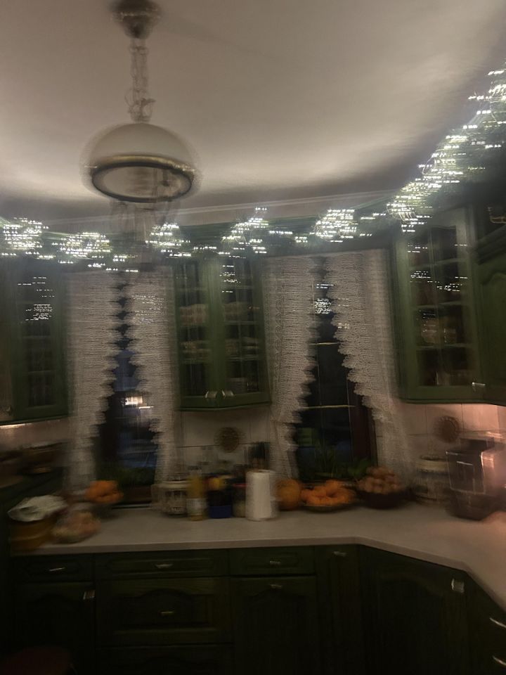 Lokal Radzymin Centrum, ul. Strzelców Grodzieńskich. Zdjęcie 25