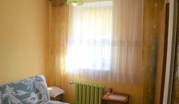 Mieszkanie 2-pokojowe Kamienna Góra, ul. Jeleniogórska