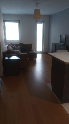 Mieszkanie 2-pokojowe Wrocław, ul. Jedności Narodowej. Zdjęcie 1