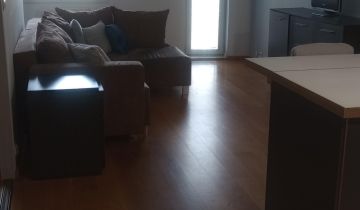 Mieszkanie 2-pokojowe Wrocław, ul. Jedności Narodowej