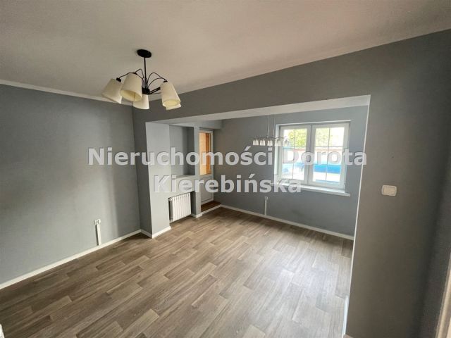 Lokal Bełchatów. Zdjęcie 1