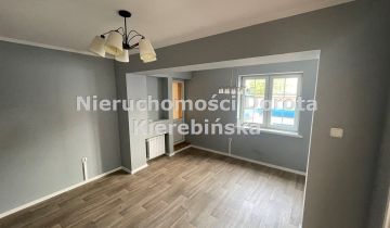 Lokal Bełchatów