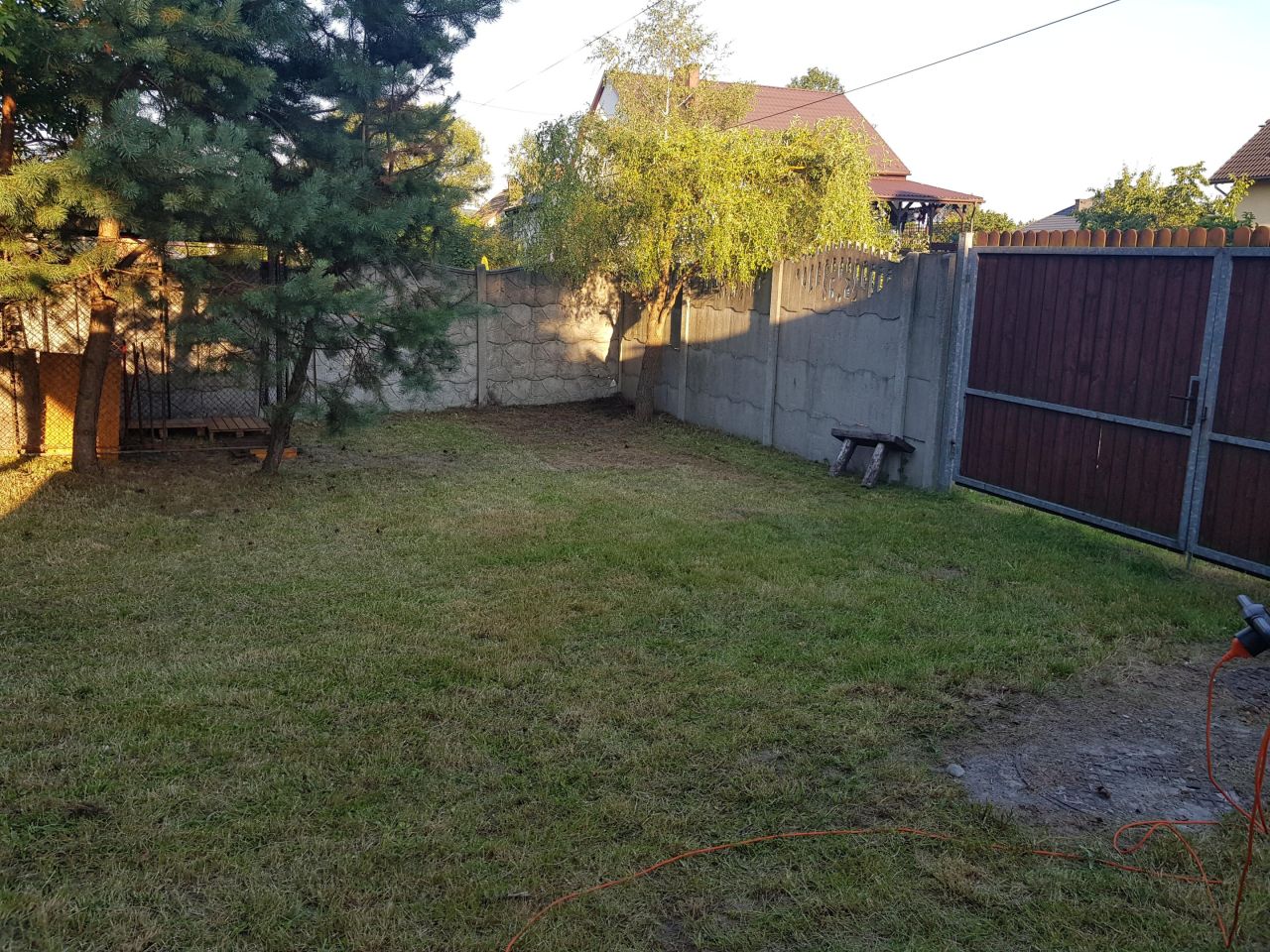 Lokal Tenczynek, ul. Lipowa. Zdjęcie 5