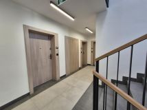 Mieszkanie 2-pokojowe Lublin Wrotków, ul. Wyścigowa. Zdjęcie 4