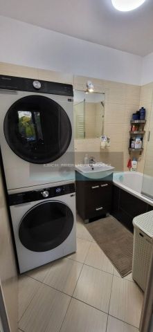 Mieszkanie 3-pokojowe Legionowo, ul. Aleja 3 Maja. Zdjęcie 13