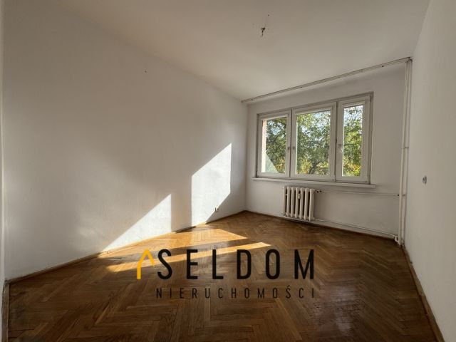 Mieszkanie 3-pokojowe Opole Śródmieście, ul. Książąt Opolskich. Zdjęcie 4