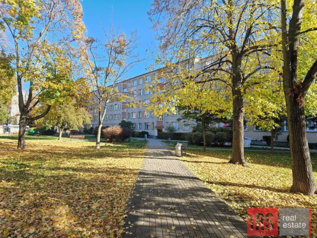 Mieszkanie 1-pokojowe Warszawa Targówek, ul. Suwalska. Zdjęcie 13