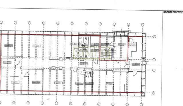 Lokal Warszawa Śródmieście. Zdjęcie 14