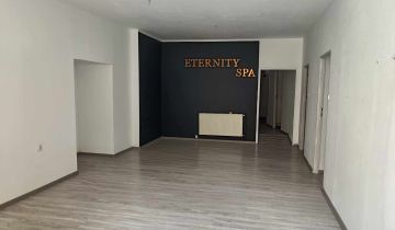 Lokal Świdnica Centrum, ul. Kazimierza Pułaskiego