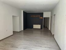 Lokal Świdnica Centrum, ul. Kazimierza Pułaskiego. Zdjęcie 1