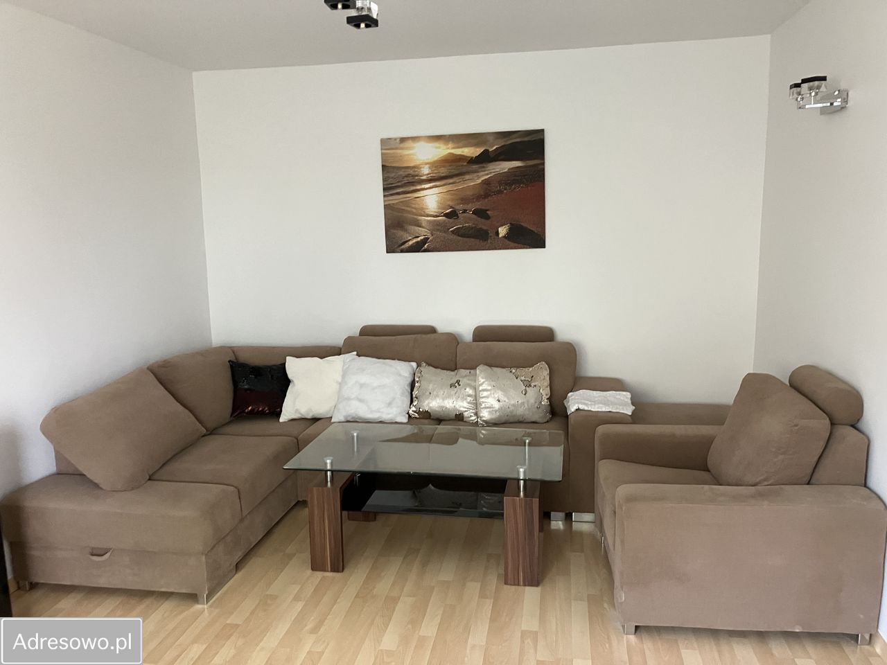 Mieszkanie 3-pokojowe Warszawa Bielany, ul. Starej Baśni. Zdjęcie 8