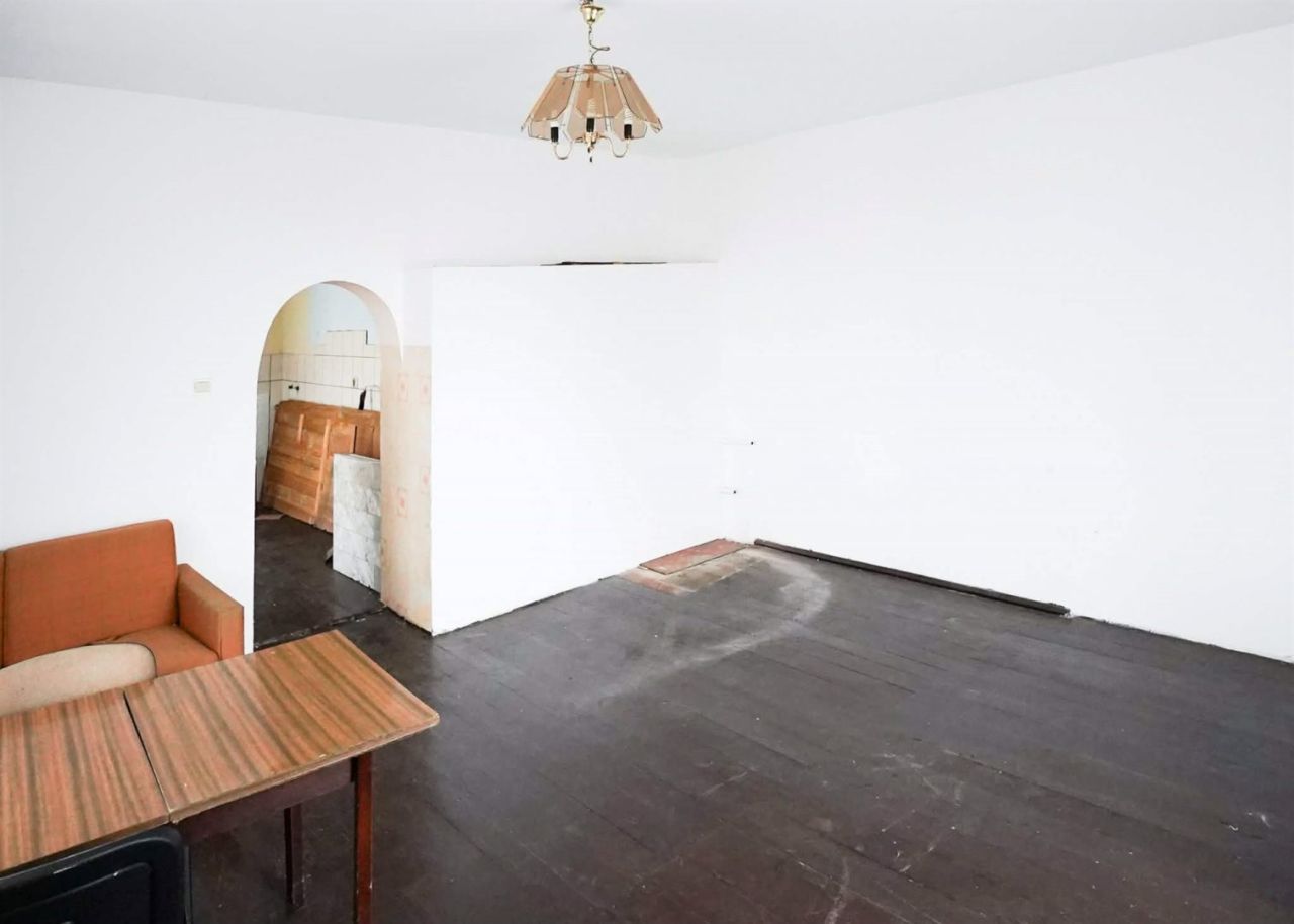 dom wolnostojący, 4 pokoje Kije. Zdjęcie 12