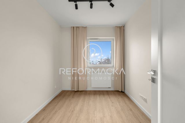 Mieszkanie 3-pokojowe Rzeszów, ul. Iwonicka. Zdjęcie 8