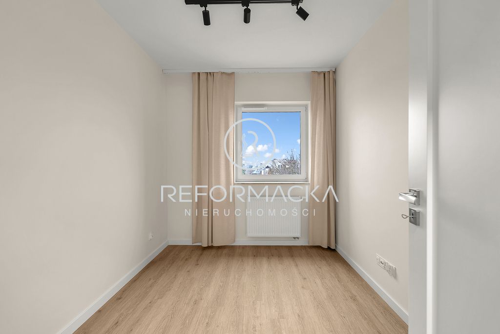 Mieszkanie 3-pokojowe Rzeszów, ul. Iwonicka. Zdjęcie 8