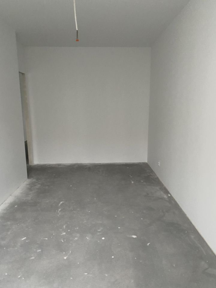 Mieszkanie 3-pokojowe Zielona Góra, ul. Szlachecka. Zdjęcie 7