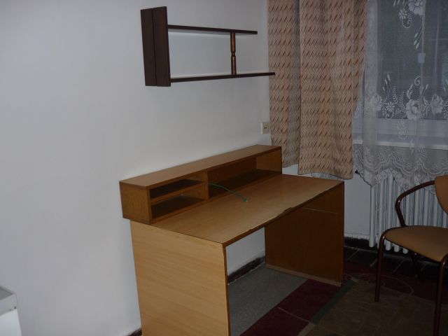 Mieszkanie 1-pokojowe Łódź Śródmieście, ul. Prezydenta Gabriela Narutowicza. Zdjęcie 1