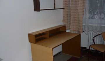 Mieszkanie 1-pokojowe Łódź Śródmieście, ul. Prezydenta Gabriela Narutowicza