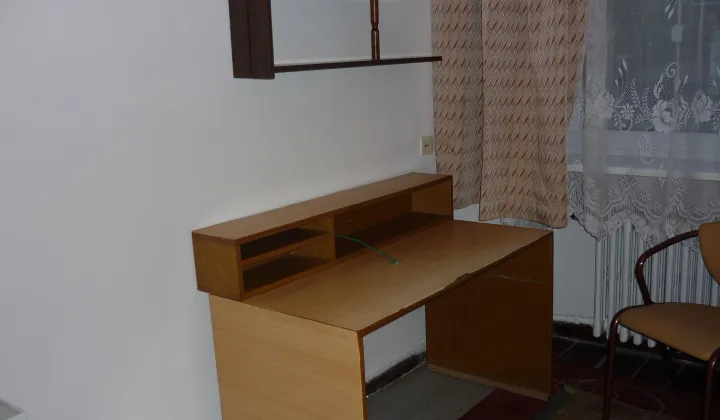 Mieszkanie 1-pokojowe Łódź Śródmieście, ul. Prezydenta Gabriela Narutowicza